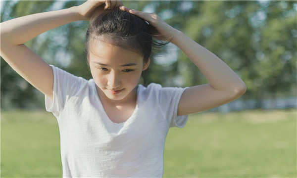 行唐试管代育生子多少钱?助孕机构为您提供详细信息 行唐试管代育生子多少钱?助孕机构为您提供详细信息