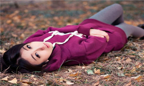 行唐借卵做试管婴儿成功率的相关知识与参考 行唐借卵做试管婴儿成功率的相关知识与参考