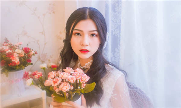 行唐试管供卵的成功率高吗|试管婴儿供卵是什么意思 行唐试管供卵的成功率高吗|试管婴儿供卵是什么意思