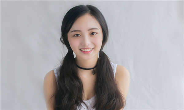 行唐试管代怀生男孩还是女孩|试管代怀生男孩还是女孩好 行唐试管代怀生男孩还是女孩|试管代怀生男孩还是女孩好