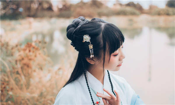行唐试管助孕生子多少钱?了解真实费用让你更安心 行唐试管助孕生子多少钱?了解真实费用让你更安心