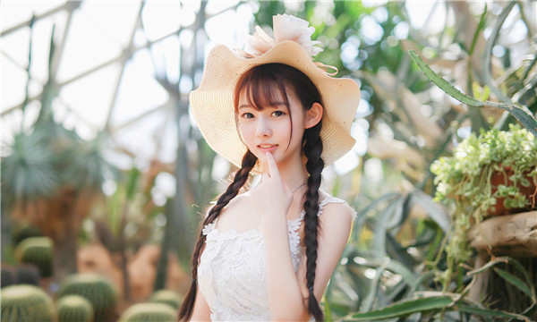 行唐供卵试管孩子的风险,供卵试管婴儿会不会有遗传病的风险