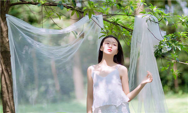 行唐借卵试管代怀生子公司：助您实现美好家庭梦想