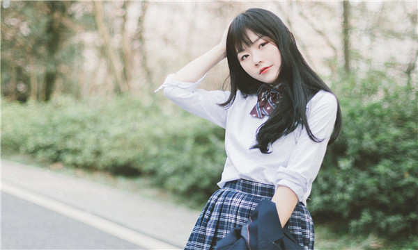 行唐试管供卵代生机构｜供卵试管婴儿医院有哪些