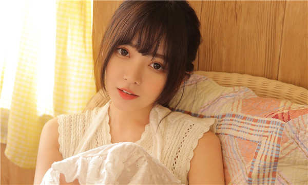 行唐代怀生子是否是试管婴儿？全方位解读代怀生子技术与试管婴儿