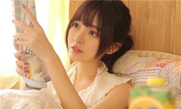 行唐试管生男孩子怎么办？如何助孕不孕不育家庭实现心愿