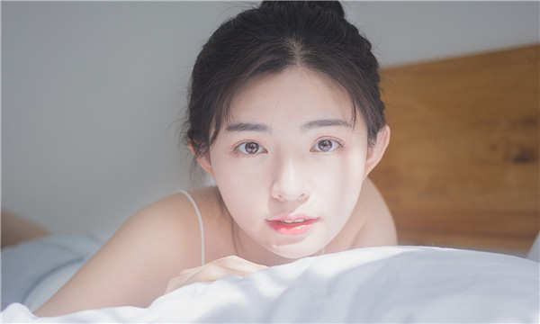 行唐供卵代生机构安全吗-｛供卵生子的费用｝