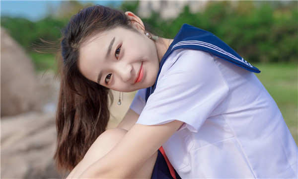 行唐试管用供卵生的孩子是自己的吗？从助孕服务了解更多