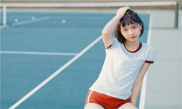 行唐代育生子啥意思？助孕患者走向幸福家庭的指南