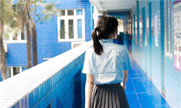 行唐如何找到一个可以帮助我生孩子的女人？