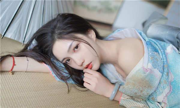 行唐非试管代怀生子，帮助不孕不育患者家庭实现生育梦想