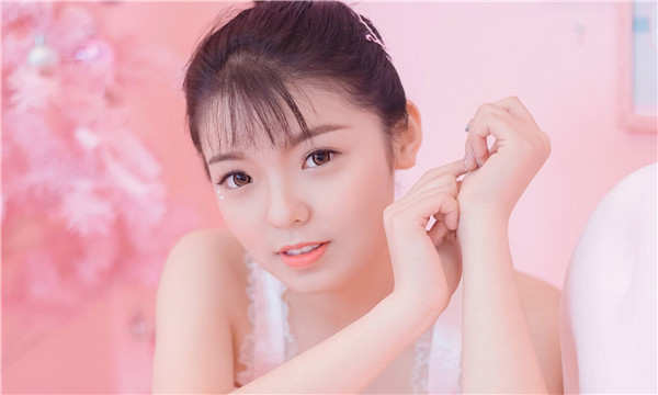 行唐试管代怀生子机构多少钱？解读费用构成与选择指南