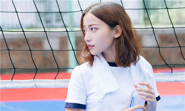 行唐试管婴儿医疗机构助力不孕不育患者家庭代怀生子