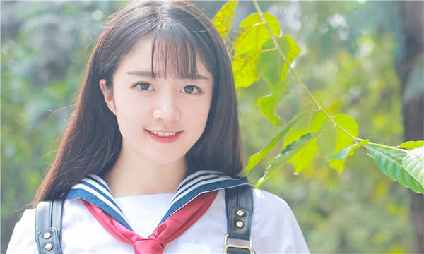 行唐中国允许单身做试管婴儿吗｜国内哪里可以未婚做试管