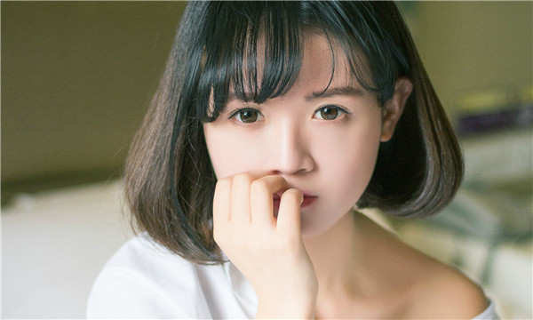 行唐试管代怀生子公司——助力不孕不育家庭实现育儿梦想