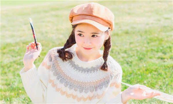 行唐供卵代怀生子多少钱？了解费用结构与服务保障