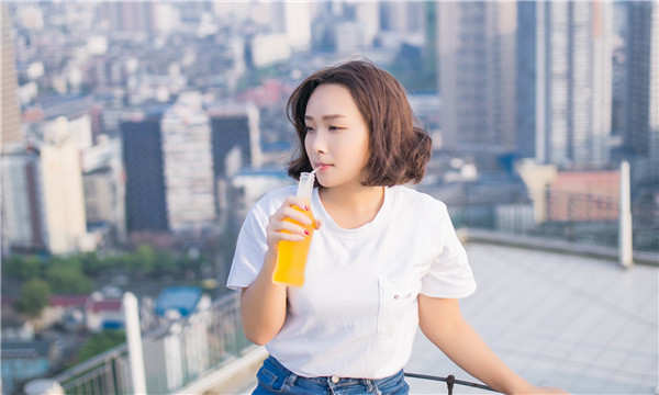 行唐专业的包生男孩机构：助您顺利迎接自己的孩子