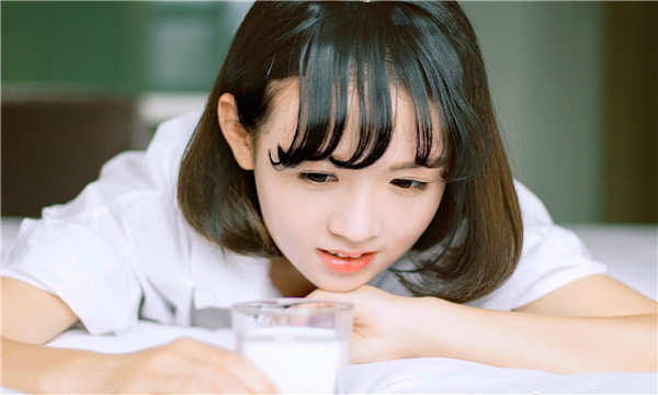 行唐40万找私人代妈