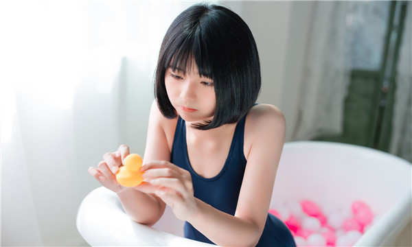 行唐试管代生助孕方案满足不孕不育患者家庭的期待
