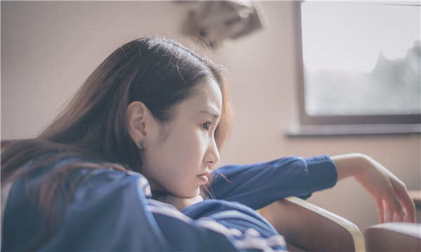 行唐试管婴儿医疗机构｜试管医疗中心