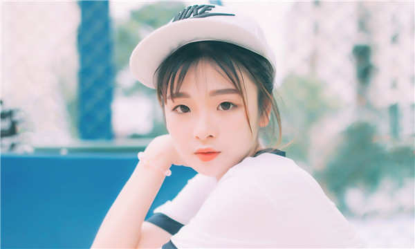 行唐试管婴儿包生男孩是不是真的｜试管婴儿包男女