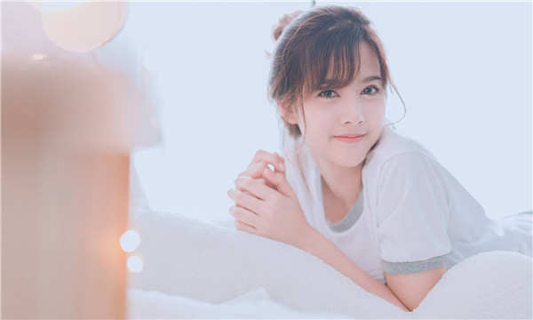 行唐供卵试管选男女｜供卵试管婴儿好找么
