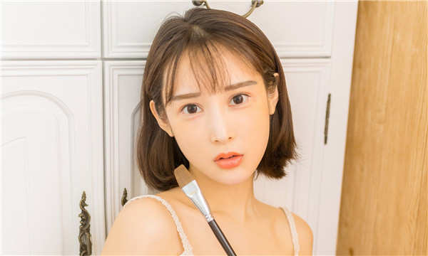 行唐试管婴儿选性别费用｜试管婴儿选择性别准确率高吗