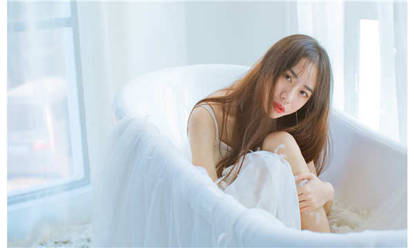 行唐试管助孕生子有风险吗｜试管助孕生子有风险吗知乎