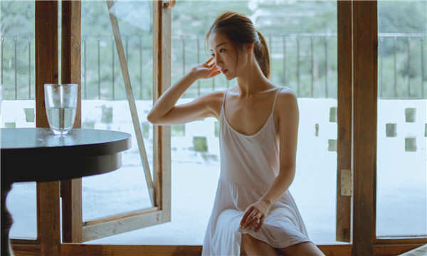 行唐供卵试管婴儿成功率与代怀生子零风险保障的方案
