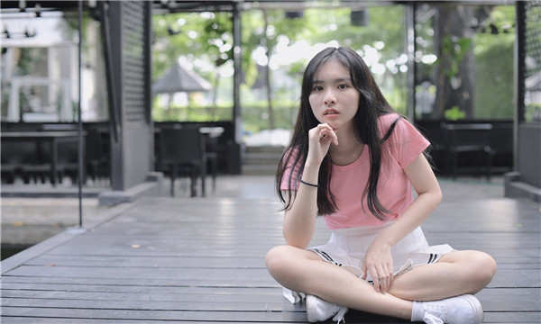 行唐合法供卵试管机构｜供卵试管婴儿机构