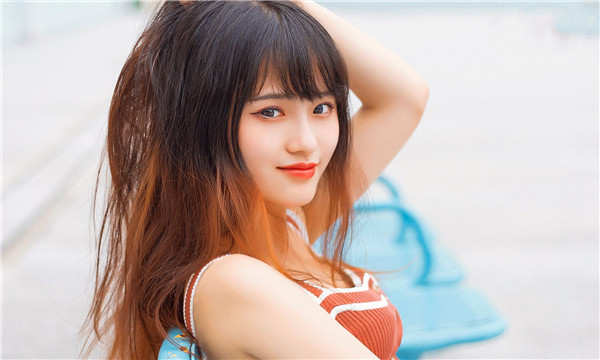 行唐单身男性想要孩子可以做试管婴儿吗｜单身可以做试管生娃条件