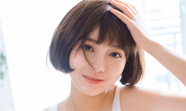 行唐试管代生代怀生子：不孕不育家庭的希望之路