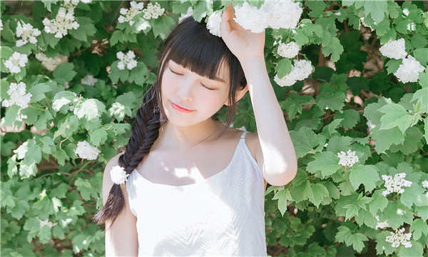 行唐关于试管助孕生子中心的专业解读与服务