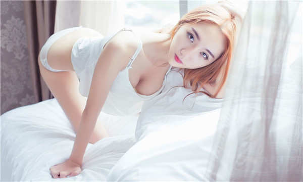 行唐生男孩试管婴儿｜什么是生男孩试管婴儿呢？
