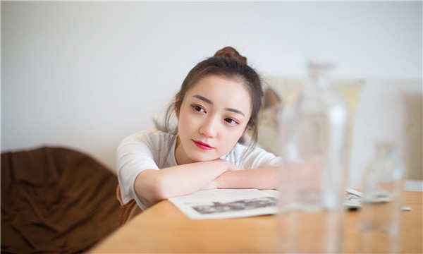 行唐供卵代怀生子公司：助力不孕不育患者家庭实现生育梦想