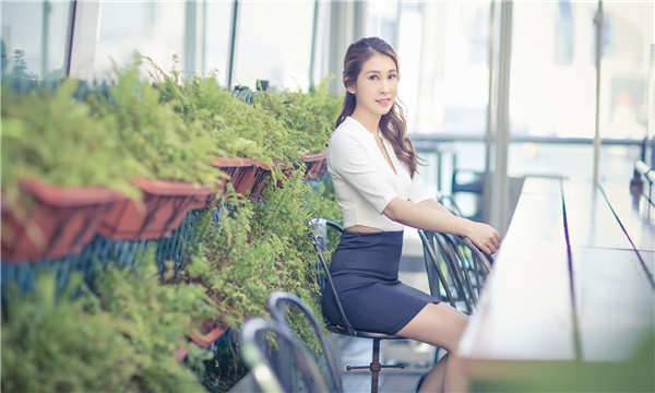 行唐三代试管选性别多少钱,三代试管选性别多少钱一个