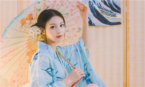 行唐借卵试管代怀生子流程——助您实现家庭的美好梦想