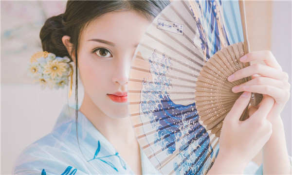 行唐供卵机构是真的吗｜供卵质量怎么样