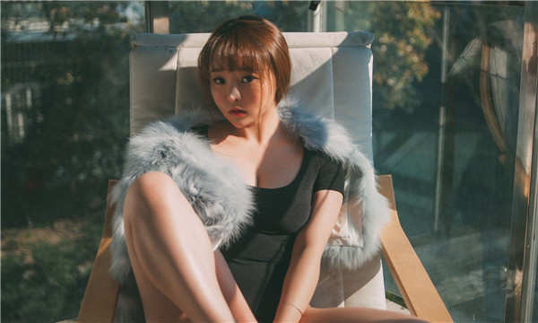 行唐哪里做试管婴儿包男孩｜哪里做试管婴儿包男孩更好