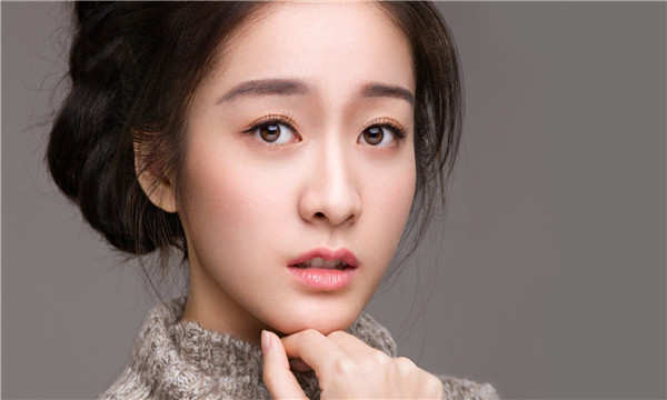 行唐找个女人帮生孩子去哪里｜帮我找女人生孩子