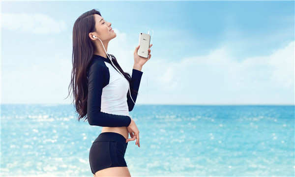行唐试管婴儿包男孩靠谱吗？家庭代生梦想变为现实