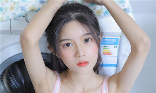 行唐试管代怀生子多少钱？让我们来探讨一下