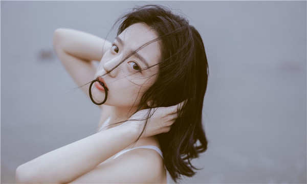 行唐试管生男孩子几率大吗｜试管生男孩多还是女孩