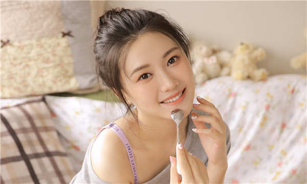 行唐老婆不能生孩子怎么找人生孩子的有效方法与指南