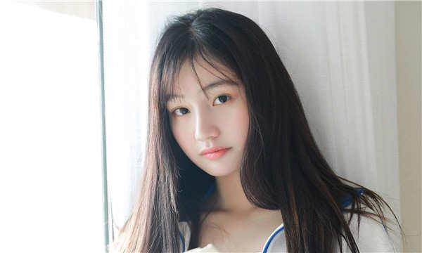 行唐三代试管可以选择男女吗｜三代试管可以选择男女吗有染色体平衡移位