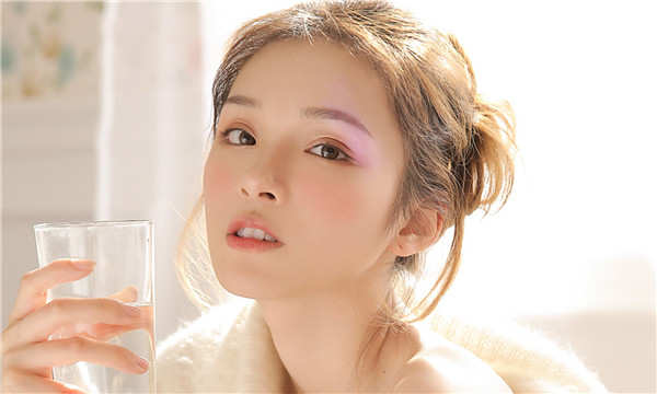 行唐借卵试管婴儿多少钱｜借卵试管医院哪家好