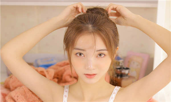 行唐贝宝助孕，让不孕不育家庭迎来生命的希望——试管代怀生子公司的选择
