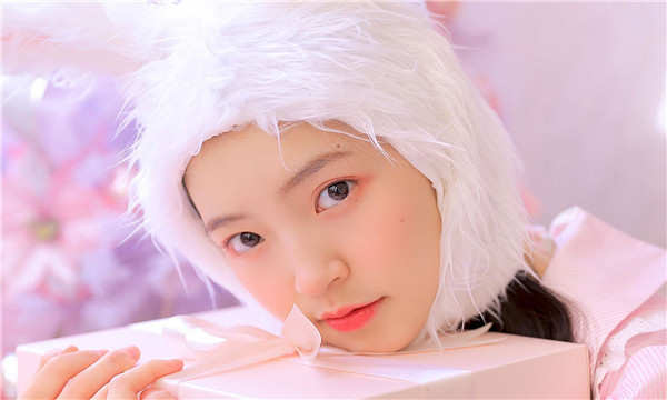 行唐试管借卵代怀生子有影响吗｜试管婴儿借卵生男孩