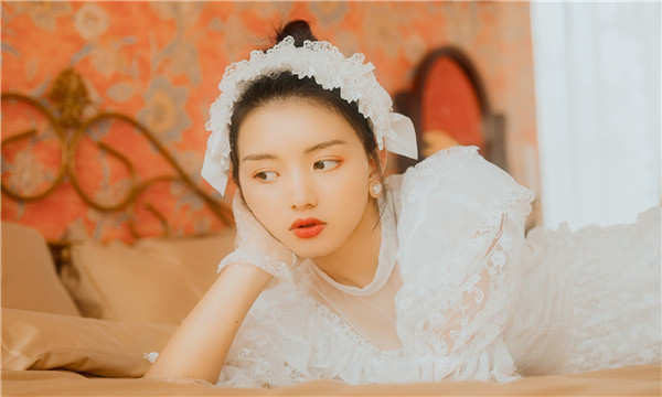 行唐生男孩试管婴儿｜生男孩 试管