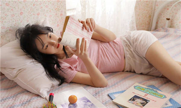 行唐试管婴儿可以找别人代怀吗｜试管婴儿可以让别人代生吗